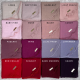 BAWAL COTTON CURVE - PART 3