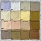 BAWAL COTTON SQUARE - PART 1