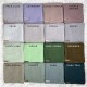 BAWAL COTTON SQUARE - PART 3