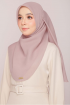 BAWAL COTTON CURVE BIDANG 45 - LEMONADE