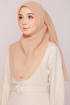 BAWAL COTTON CURVE BIDANG 45 - SIENNA