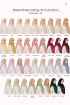 WHEAT - BAWAL SHAWL 'W' BIDANG 48