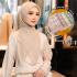 BAWAL COTTON SQUARE - PART 1