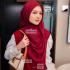 BAWAL COTTON SQUARE - PART 1