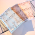 BAWAL COTTON SQUARE - PART 4