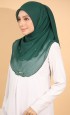 BAWAL CURVE DIAMOND- IVY