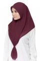 BAWAL COTTON DELICIOUS- WINE