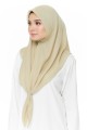BAWAL COTTON DELICIOUS- WHEAT