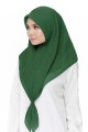BAWAL COTTON DELICIOUS- EMERALD