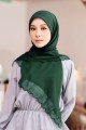 BAWAL COTTON SULAM - IVY