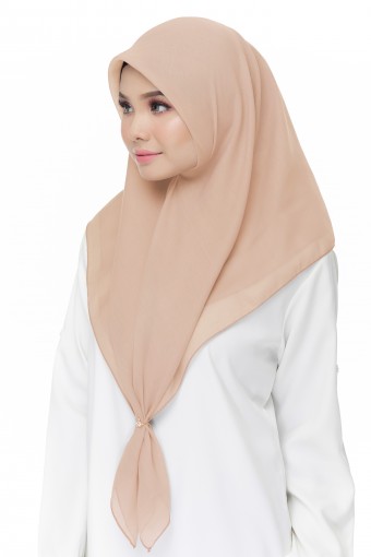 BAWAL COTTON DELICIOUS- SKIN TONE