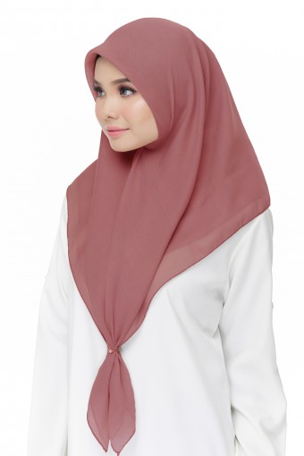 BAWAL COTTON DELICIOUS- PINK BELACAN