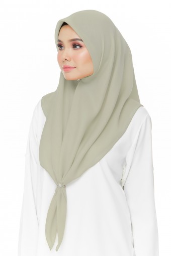 BAWAL COTTON DELICIOUS- MISTY