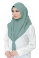 BAWAL COTTON DELICIOUS- FERN