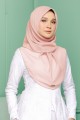BAWAL COTTON CURVE- COTTON CANDY