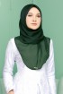 BAWAL COTTON CURVE- FOREST