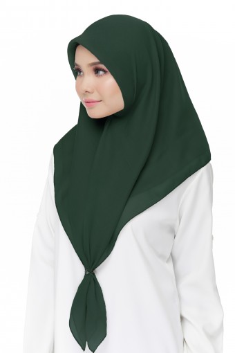 BAWAL COTTON DELICIOUS- FOREST