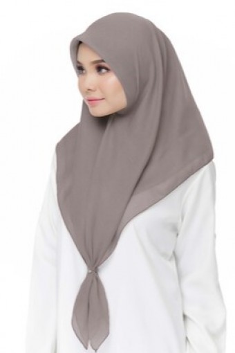 BAWAL COTTON DELICIOUS- FOSSIL