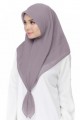 BAWAL COTTON DELICIOUS- LILY