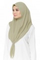 BAWAL COTTON DELICIOUS- PEAR