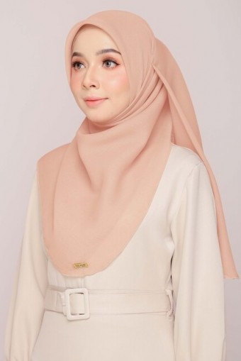 BAWAL COTTON CURVE BIDANG 45 - JELLY BAWAL COTTON CURVE BIDANG 45 - JELLY